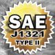Sae J1321 Type 2