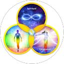 Master Fast System profile picture